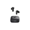 Anker Soundcore R50i NC Earbuds