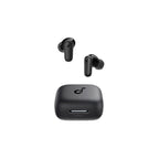 Anker Soundcore R50i NC Earbuds