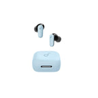 Anker Soundcore R50i NC Earbuds