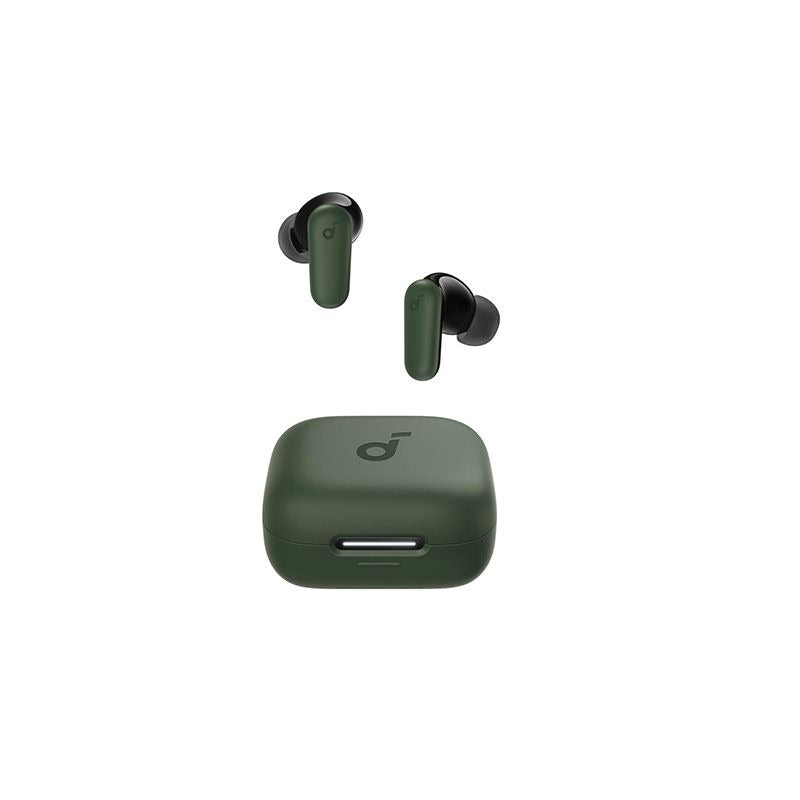 Anker Soundcore R50i NC Earbuds