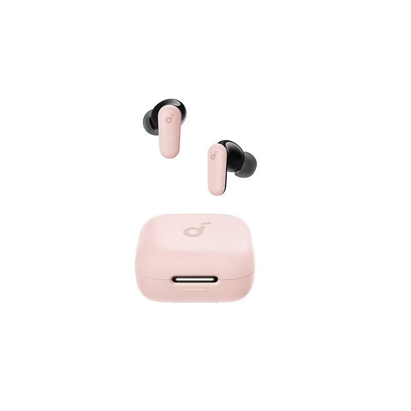 Anker Soundcore R50i NC Earbuds