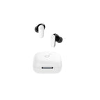 Anker Soundcore R50i NC Earbuds