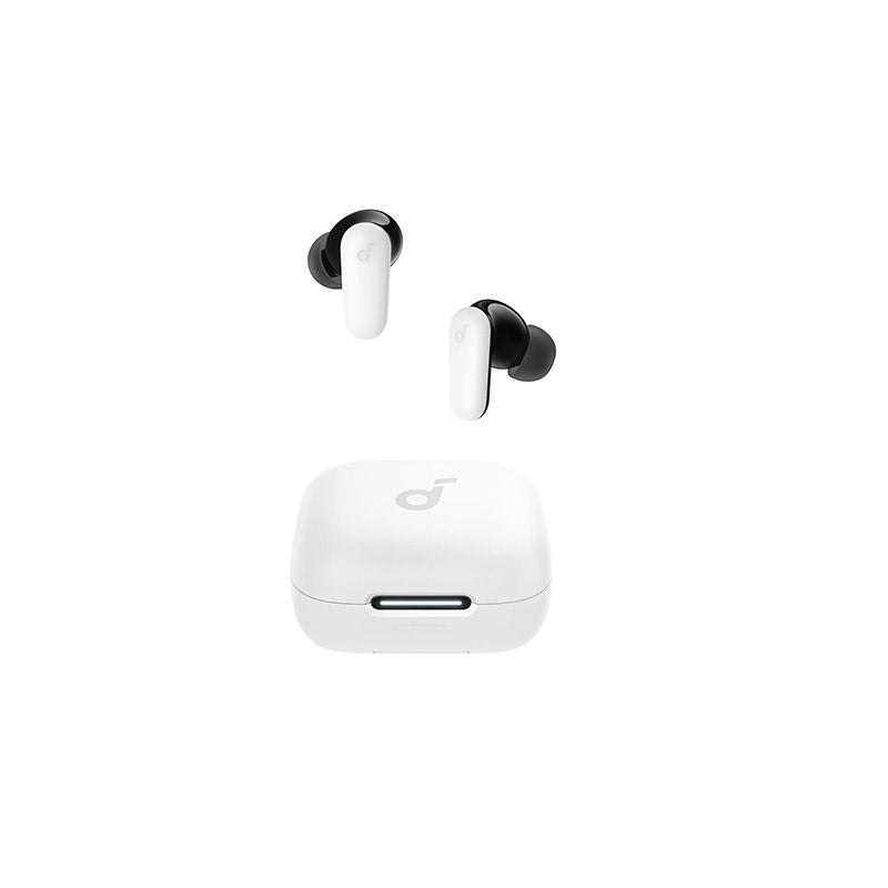 Anker Soundcore R50i NC Earbuds