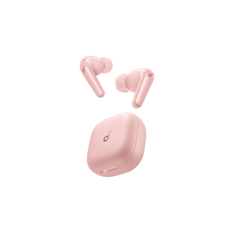 Anker Soundcore R60i NC Earbuds