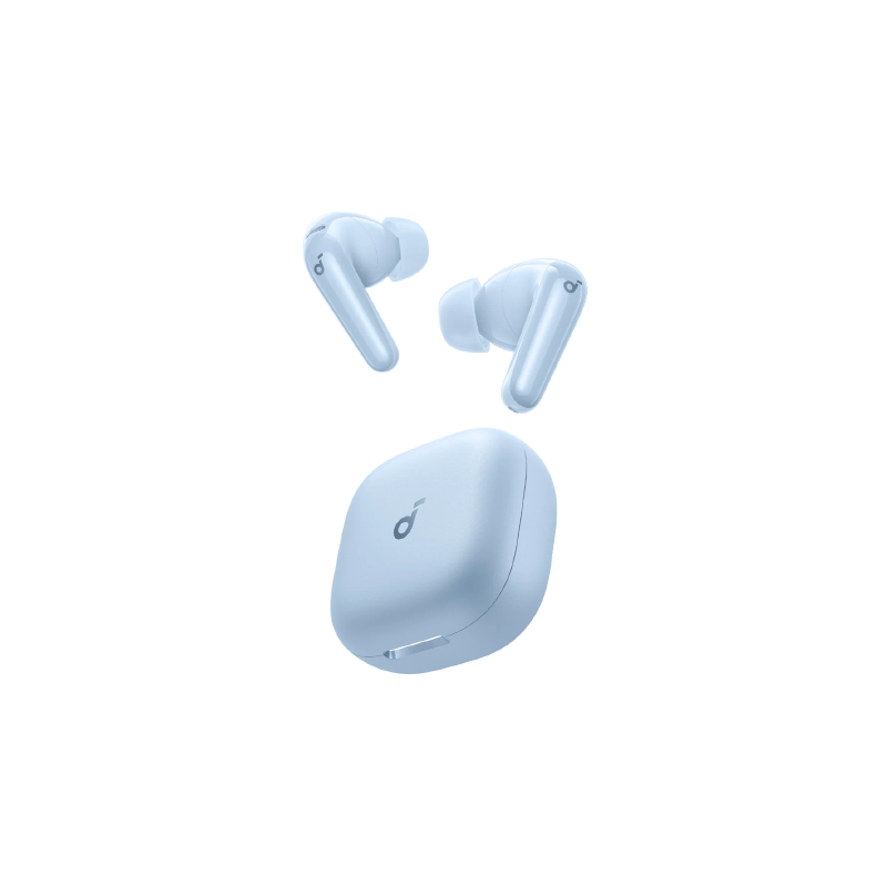 Anker Soundcore R60i NC Earbuds