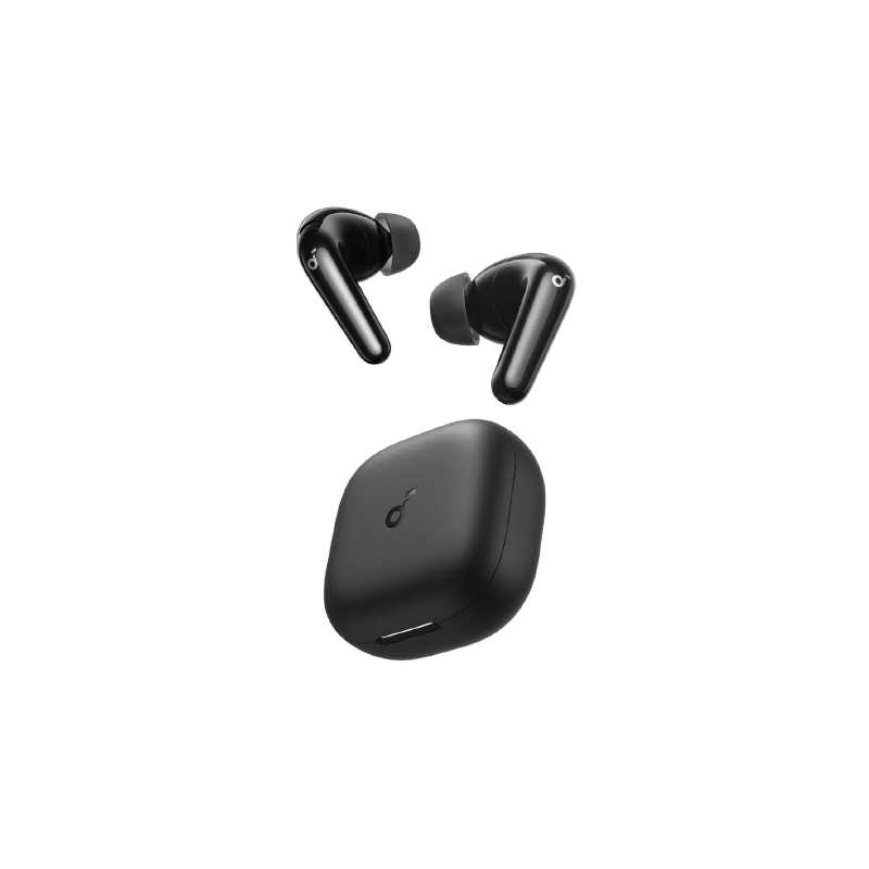 Anker Soundcore R60i NC Earbuds