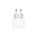 Apple 20W USB-C Power Adapter