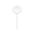 Apple Watch Magnetic Fast Charger to USB-C Cable - 1M