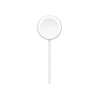 Apple Watch Magnetic Fast Charger to USB-C Cable - 1M