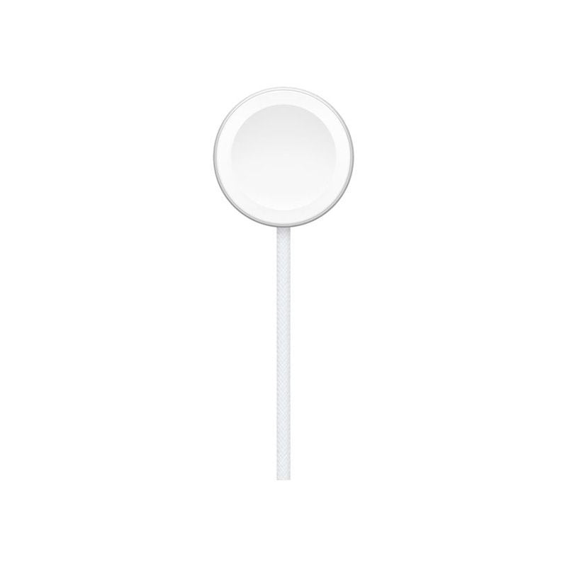 Apple Watch Magnetic Fast Charger to USB-C Cable - 1M