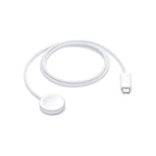 Apple Watch Magnetic Fast Charger to USB-C Cable - 1M