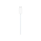 Apple Watch Magnetic Fast Charger to USB-C Cable - 1M