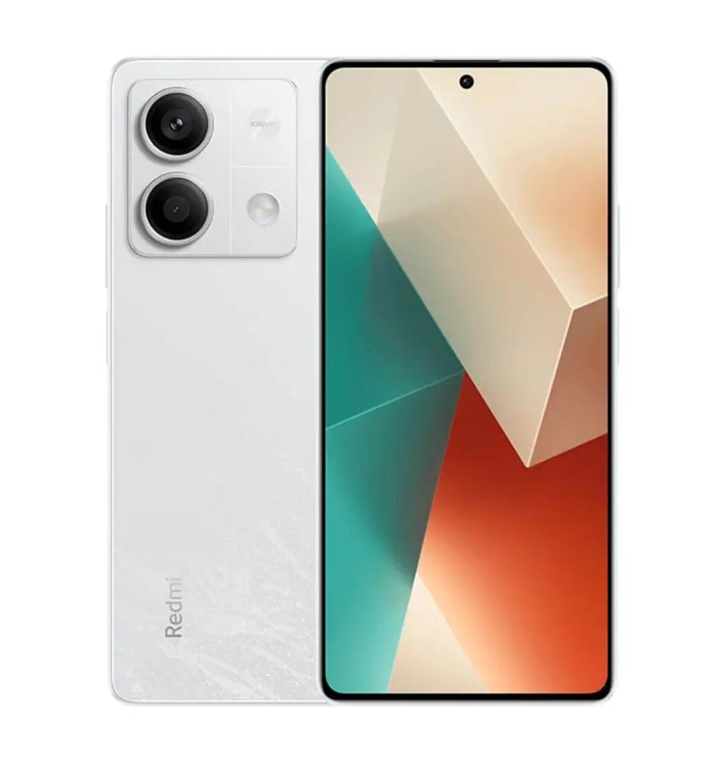 Redmi Note 13 5G