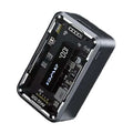 Awei P111K Power Bank 10000mAh PD22.5W