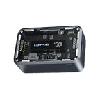 Awei P111K Power Bank 10000mAh PD22.5W