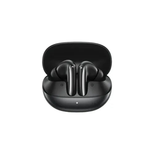QCY MeloBuds N20 Pro ANC Wireless Earbuds