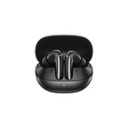 QCY MeloBuds N20 Pro ANC Wireless Earbuds