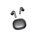 QCY MeloBuds N20 Pro ANC Wireless Earbuds