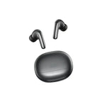 QCY MeloBuds N20 Pro ANC Wireless Earbuds
