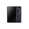 Baseus Magnetic Bracket Wireless Fast Charge Power Bank 10000mAh 20W