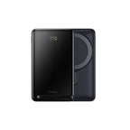 Baseus Magnetic Bracket Wireless Fast Charge Power Bank 10000mAh 20W