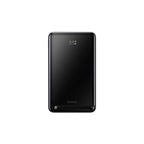 Baseus Magnetic Bracket Wireless Fast Charge Power Bank 10000mAh 20W