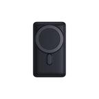 Baseus Magnetic Bracket Wireless Fast Charge Power Bank 10000mAh 20W