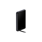 Baseus Magnetic Bracket Wireless Fast Charge Power Bank 10000mAh 20W
