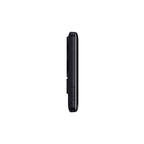 Baseus Magnetic Bracket Wireless Fast Charge Power Bank 10000mAh 20W