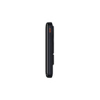 Baseus Magnetic Bracket Wireless Fast Charge Power Bank 10000mAh 20W