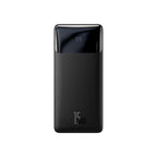 Baseus Bipow Digital Display Power Bank