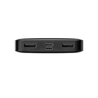 Baseus Bipow Digital Display Power Bank