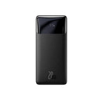 Baseus Bipow Digital Display Power Bank