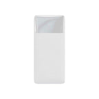 Baseus Bipow Digital Display Power Bank