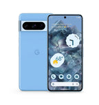 Google Pixel 8 Pro