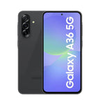 Samsung Galaxy A36 5G