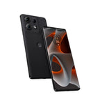 Motorola Edge 50 Pro 5G