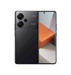 Redmi Note 13 Pro 5G