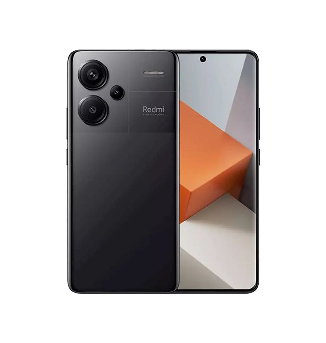 Redmi Note 13 Pro 5G