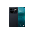 Nothing Phone (4a) Pro