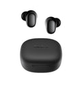Redmi Buds 6 Play TWS Earbuds