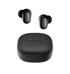 Redmi Buds 6 Play TWS Earbuds