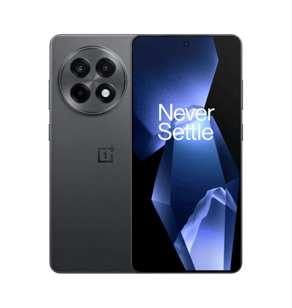 OnePlus Ace 5 Pro 5G