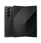 Samsung Galaxy Z Fold 6 5G