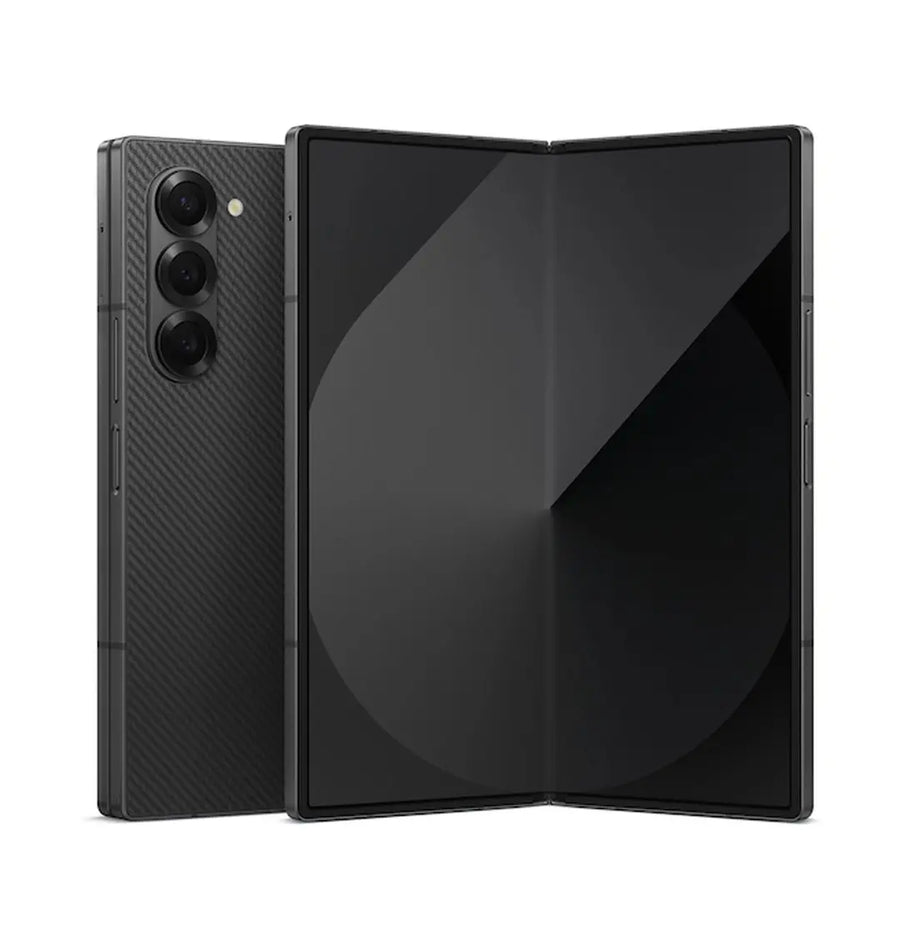Samsung Galaxy Z Fold 6 5G