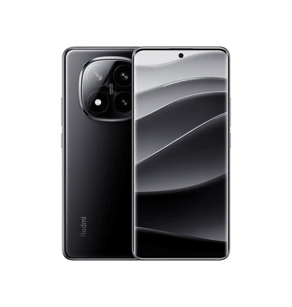 Redmi Note 14 Pro Plus 5G