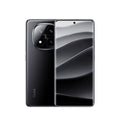 Redmi Note 14 Pro Plus 5G