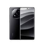 Redmi Note 14 Pro Plus 5G