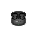 OnePlus Nord Buds 4 Pro ANC TWS Earbuds
