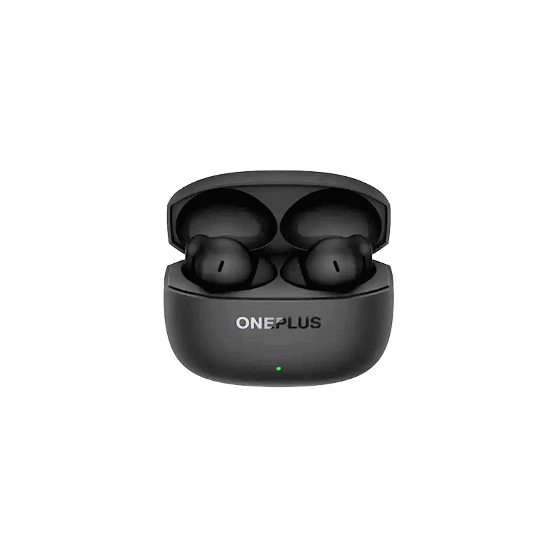 OnePlus Nord Buds 4 Pro ANC TWS Earbuds